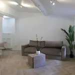 Superbe Appartement&proche