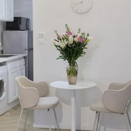 Superbe & Proche Nizza