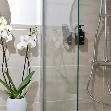 Superbe & Proche * Nizza