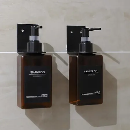 Superbe & Proche * Nizza