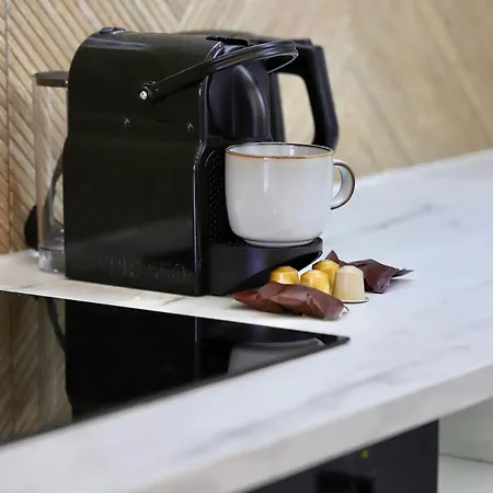 Superbe & Proche * Nizza