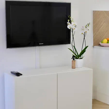 Superbe & Proche * Nice